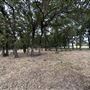 Fairlea Longhorn Ranch