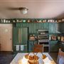 The Copper Cottage