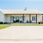 Fredenburg House