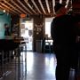 Flying Squirrel Coffee Co.
