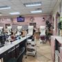 Sugarcoat Co & Beauty Bar