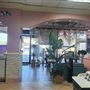Sugarcoat Co & Beauty Bar