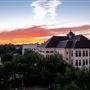 Southwestern University