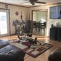 Raye Ranch