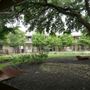 Cavalry Court