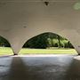 Hensel Park