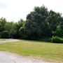 Hensel Park