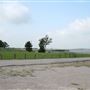 Lake Bryan