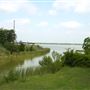 Lake Bryan