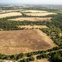 Southwestern University - Undeveloped Property