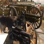 International Artillery Museum