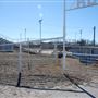 Saint Jo Riding Club Rodeo Arena