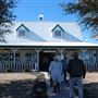 Blue Ostrich Winery & Vineyard