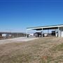 Blue Ostrich Winery & Vineyard