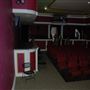 Texas Theater