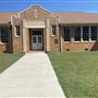 Miller Grade School