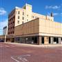 Lubbock