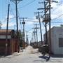 Depot Entertainment District