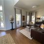 Milburn House