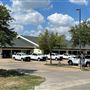 City of Rowlett Community and Economic Development Building