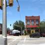 Corsicana