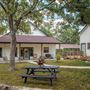 Beauchamp Ranch