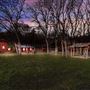 River Road Retreat