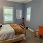 Sims House