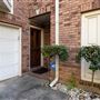 Evergreen Townhome