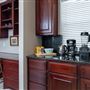 Evergreen Townhome