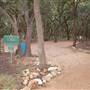 Southwestern Williamson County Regional Park