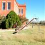 Old Bartlett Grammar School