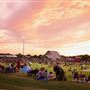 Forney Community Park