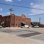 Forney