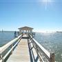 The Lighthouse Inn at Aransas Bay