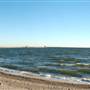 The Lighthouse Inn at Aransas Bay