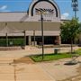 Missouri City Community Center