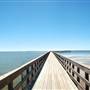 Rockport Beach Park