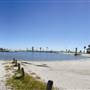 Rockport Beach Park