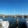 Rockport Harbor