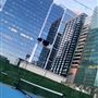 Urban Pickleball Club