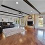 Han House