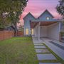 512 Sacramento Drive
