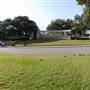 Dealey Plaza