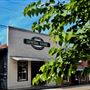Gruene General Store