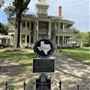 Cartwright-Rogers House