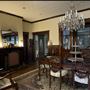 Cartwright-Rogers House