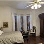 Cartwright-Rogers House