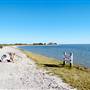 Goose Island State Park