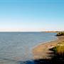 Goose Island State Park